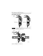 Предварительный просмотр 10 страницы AB Quality CompactLogix 1768-CNB Installation Instructions Manual