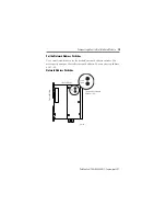 Предварительный просмотр 15 страницы AB Quality CompactLogix 1768-CNB Installation Instructions Manual