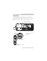 Предварительный просмотр 21 страницы AB Quality CompactLogix 1768-CNB Installation Instructions Manual