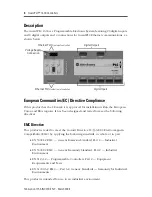 Предварительный просмотр 4 страницы AB Quality GuardPLC 1600 Installation Instructions Manual