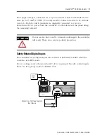 Предварительный просмотр 9 страницы AB Quality GuardPLC 1600 Installation Instructions Manual