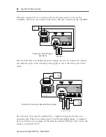 Предварительный просмотр 10 страницы AB Quality GuardPLC 1600 Installation Instructions Manual