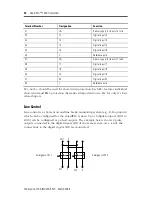 Предварительный просмотр 12 страницы AB Quality GuardPLC 1600 Installation Instructions Manual