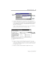 Preview for 25 page of AB Quality MobileView T750 Quick Start Manual