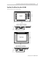 Preview for 9 page of AB Quality PanelView Plus Installation Instructions Manual