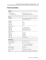 Preview for 15 page of AB Quality PanelView Plus Installation Instructions Manual