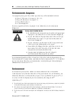 Preview for 20 page of AB Quality PanelView Plus Installation Instructions Manual