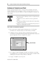 Предварительный просмотр 86 страницы AB Quality PanelView Plus Installation Instructions Manual