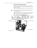 Предварительный просмотр 17 страницы AB Quality PowerFlex 700S Quick Start Manual