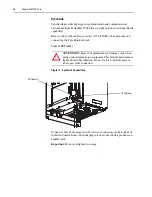 Предварительный просмотр 20 страницы AB Quality PowerFlex 700S Quick Start Manual