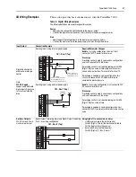 Предварительный просмотр 21 страницы AB Quality PowerFlex 700S Quick Start Manual