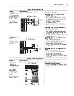 Предварительный просмотр 23 страницы AB Quality PowerFlex 700S Quick Start Manual