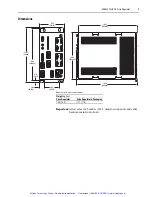 Предварительный просмотр 4 страницы AB Quality SD3000 PLUS Installation Instructions Manual