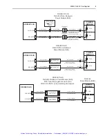 Предварительный просмотр 10 страницы AB Quality SD3000 PLUS Installation Instructions Manual