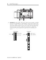 Предварительный просмотр 10 страницы AB Quality SLC 500 Installation Instructions Manual