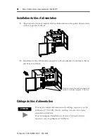 Предварительный просмотр 18 страницы AB Quality SLC 500 Installation Instructions Manual