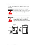 Предварительный просмотр 32 страницы AB Quality SLC 500 Installation Instructions Manual