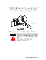 Предварительный просмотр 33 страницы AB Quality SLC 500 Installation Instructions Manual