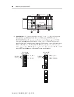 Предварительный просмотр 36 страницы AB Quality SLC 500 Installation Instructions Manual