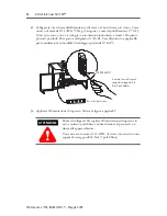 Предварительный просмотр 46 страницы AB Quality SLC 500 Installation Instructions Manual