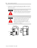 Предварительный просмотр 58 страницы AB Quality SLC 500 Installation Instructions Manual