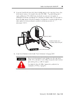 Предварительный просмотр 59 страницы AB Quality SLC 500 Installation Instructions Manual