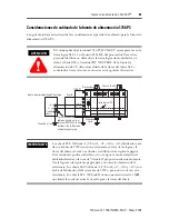 Предварительный просмотр 61 страницы AB Quality SLC 500 Installation Instructions Manual