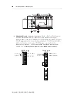 Предварительный просмотр 62 страницы AB Quality SLC 500 Installation Instructions Manual