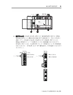 Предварительный просмотр 75 страницы AB Quality SLC 500 Installation Instructions Manual