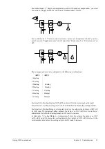 Preview for 15 page of AB Regin Optigo OP10 User Manual