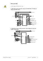 Preview for 18 page of AB Regin Optigo OP10 User Manual