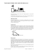 Preview for 19 page of AB Regin Optigo OP10 User Manual