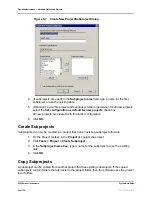 Preview for 46 page of AB Sciex QTRAP 4500 LC/MS/MS system System User'S Manual