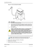 Preview for 126 page of AB Sciex QTRAP 4500 LC/MS/MS system System User'S Manual