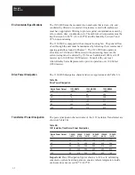 Preview for 12 page of ab 1391-DES Series User Manual