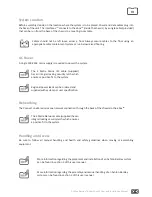 Preview for 11 page of ab Connect one55 User And Installation Manual