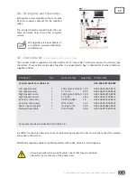 Preview for 29 page of ab Connect one55 User And Installation Manual