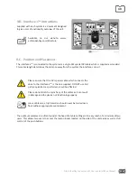 Preview for 51 page of ab Connect one55 User And Installation Manual