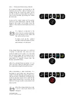 Preview for 56 page of ab Connect one55 User And Installation Manual