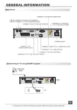 Preview for 10 page of ab CryptoBox 400HD User Manual