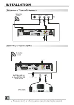 Preview for 11 page of ab CryptoBox 400HD User Manual