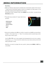 Preview for 12 page of ab CryptoBox 400HD User Manual