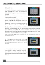 Preview for 17 page of ab CryptoBox 400HD User Manual