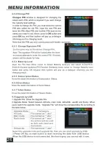 Preview for 27 page of ab CryptoBox 400HD User Manual