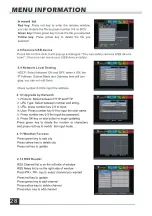 Preview for 29 page of ab CryptoBox 400HD User Manual