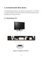 Preview for 13 page of ab CryptoBox 600HD User Manual