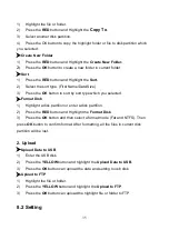 Preview for 37 page of ab CryptoBox 600HD User Manual