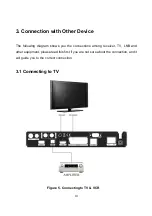 Preview for 12 page of ab CryptoBox 652HD Combo User Manual