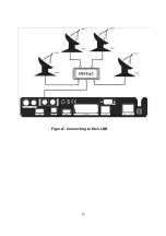 Preview for 14 page of ab CryptoBox 652HD Combo User Manual