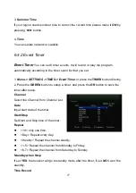 Preview for 29 page of ab CryptoBox 652HD Combo User Manual